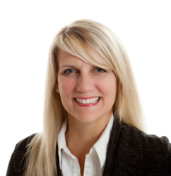 Teresa Keeley