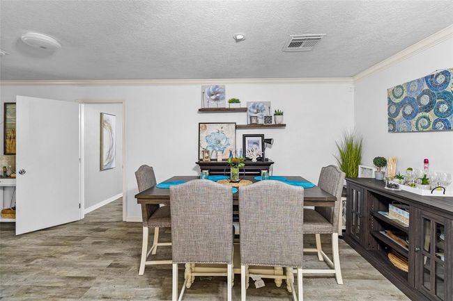 31811 Casey Rd, House other with 3 bedrooms, 4 bathrooms and null parking in New Caney TX | Image 13