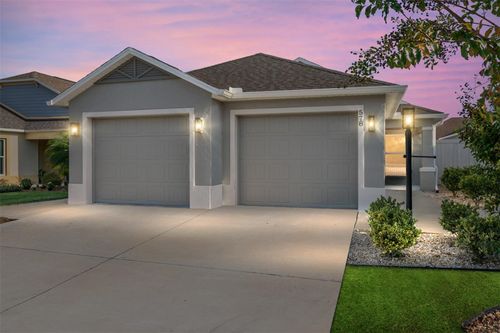578 Kaolin Path, The Villages, FL, 32163-6077 | Card Image