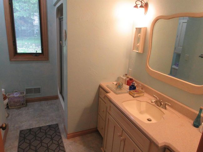 N2766 Stanley Lane, House other with 3 bedrooms, 4 bathrooms and null parking in PESHTIGO WI | Image 28