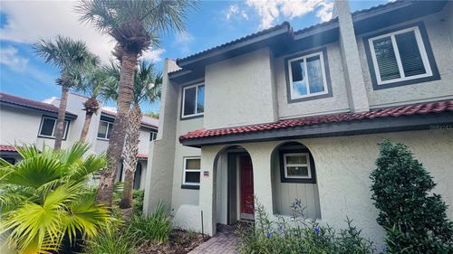 1115 Spaceport Ct, KISSIMMEE, FL, 34746-5502 | Card Image