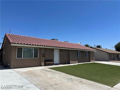 5414 Stampa Ave, Las Vegas, NV, 89146-6838 | Card Image