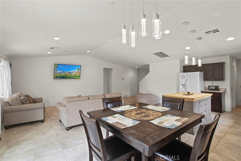 Residential in Winchester 5