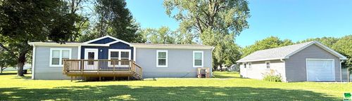 303 Marble St, Onawa, IA, 51040-1937 | Card Image