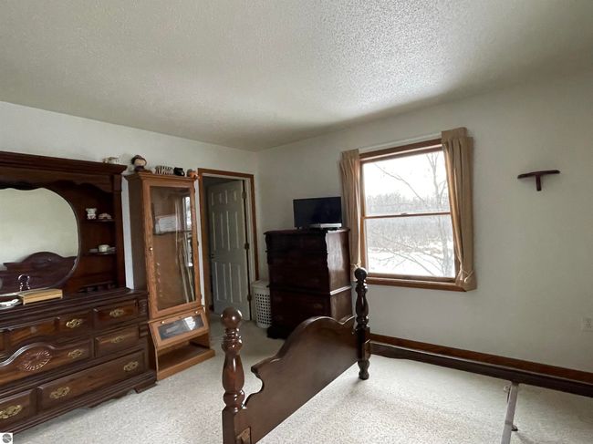 2675 W Lily Lake Rd, House other with 3 bedrooms, 2 bathrooms and null parking in Harrison MI | Image 38