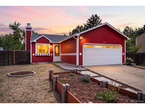 11522 Kendall St, Westminster, CO, 80020-3067 | Card Image
