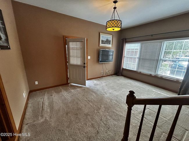 71 Pine Ridge Dr, House other with 3 bedrooms, 2 bathrooms and 2 parking in Whispering Pines NC | Image 15