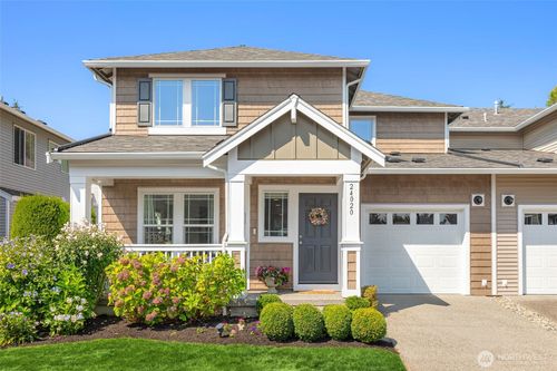 37-24020 Ne 113th Place, Redmond, WA, 98053 | Card Image