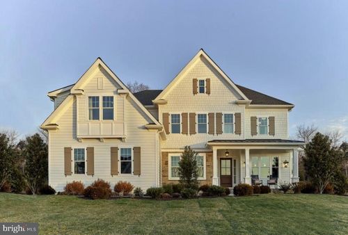 Lot10 Palmetto, DEVON, PA, 19333 | Card Image