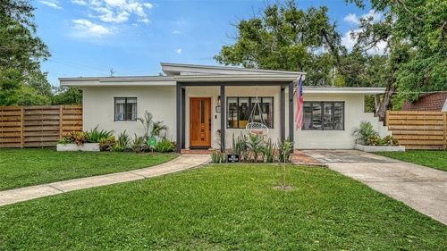 1301 6th St W, Palmetto, FL, 34221-4504 | Card Image