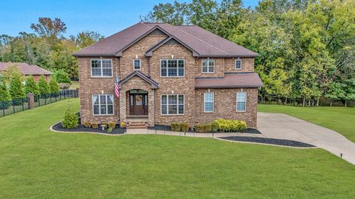 209 Amana Dr, Lebanon, TN, 37087-1435 | Card Image