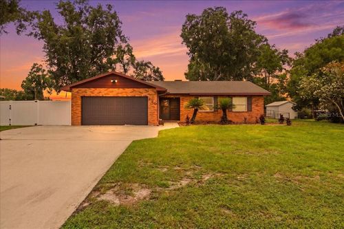 230 Leitha Way, Lakeland, FL, 33809-5284 | Card Image