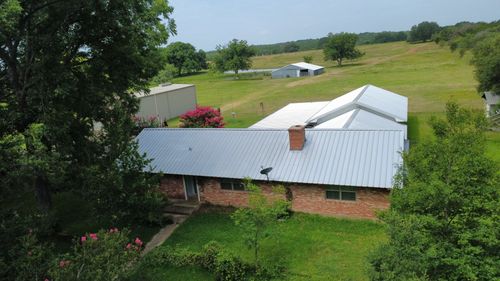 233 County Road 3630, Clifton, TX, 76634-3279 | Card Image