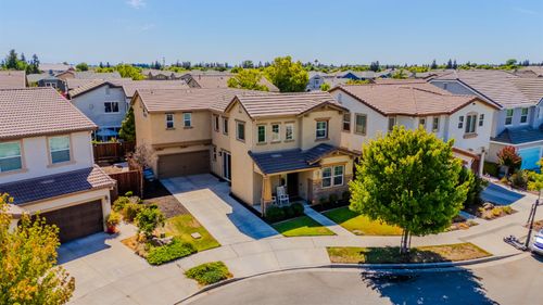 4310 Purple Sage Ln, Turlock, CA, 95382-9319 | Card Image