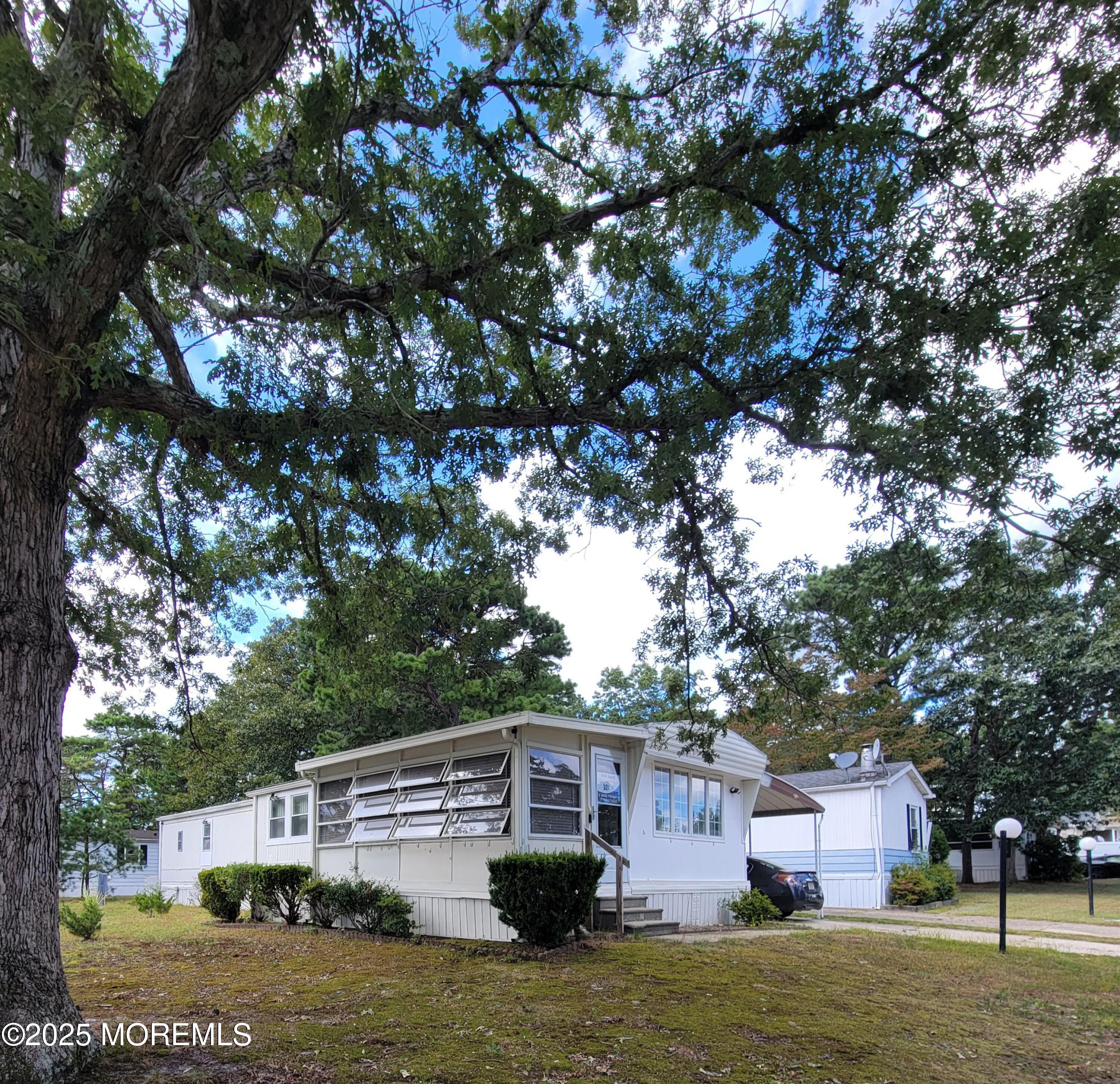 Residential in Barnegat