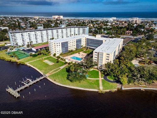 403-1224 S Peninsula Dr, DAYTONA BEACH, FL, 32118-7107 | Card Image