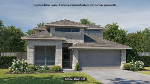 209 Bluff Creek Lane, Georgetown, TX, 78628 | Card Image