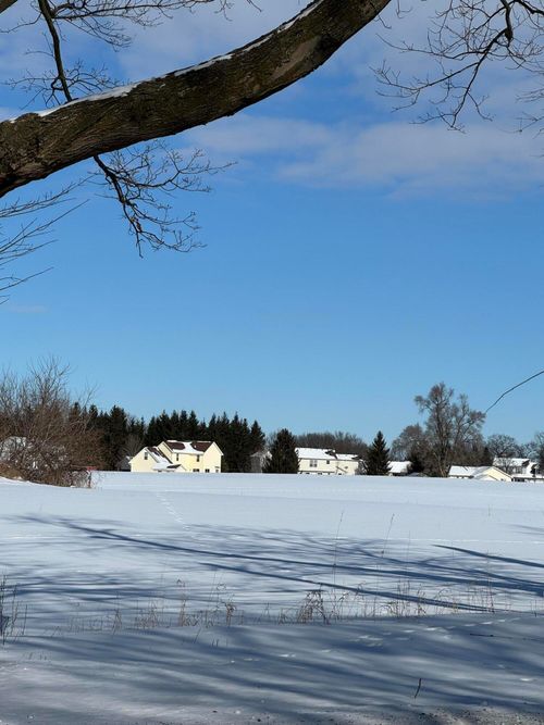 000 E Michigan Avenue, Grass Lake, MI, 49240 | Card Image