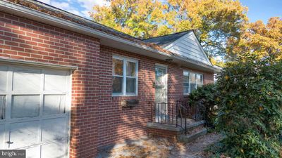 515 Park Road, House other with 2 bedrooms, 1 bathrooms and null parking in SPRING CITY PA | Image 2