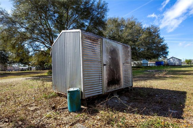 10285 Sw 112 Th Ave, House other with 3 bedrooms, 2 bathrooms and null parking in Brooker FL | Image 24