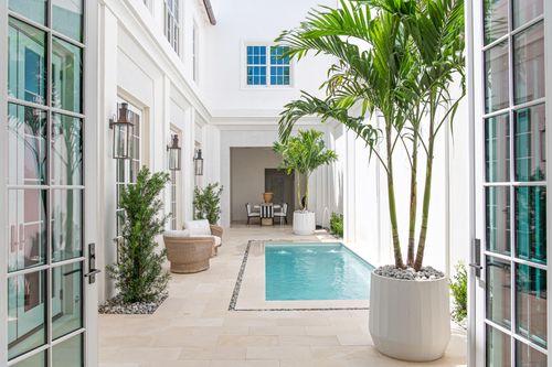 185 Elbow Beach Rd, Inlet Beach, FL, 32461-8328 | Card Image
