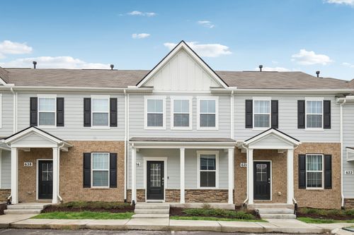 626 Longtail Ln, Lebanon, TN, 37090-2005 | Card Image