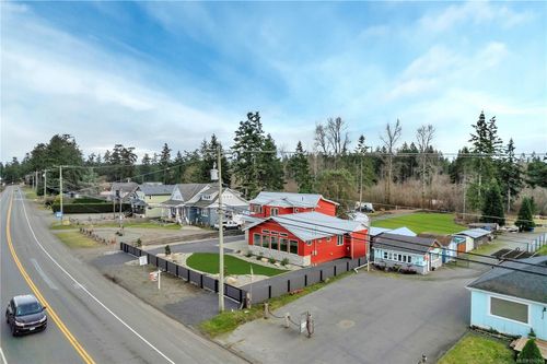 4341 Island Hwy S, Campbell River, BC, V9H1B7 | Card Image