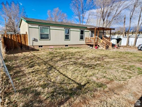 239 E 200 S, Duchesne, UT, 84021 | Card Image