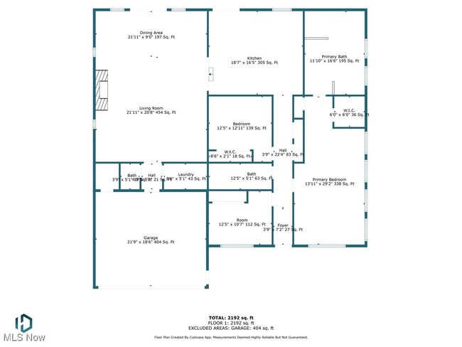 34300 Cooley Rd, House other with 3 bedrooms, 3 bathrooms and null parking in Columbia Station OH | Image 25