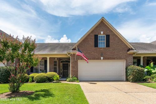 102-3035 Braewood Ct, Leland, NC, 28451-9268 | Card Image