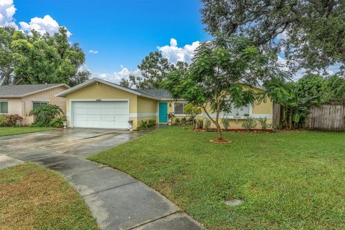 7802 Bristol Ct, St Petersburg, FL, 33709-1214 | Card Image