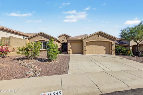 40943 N Maidstone Way, Anthem, AZ, 85086-4962 | Card Image
