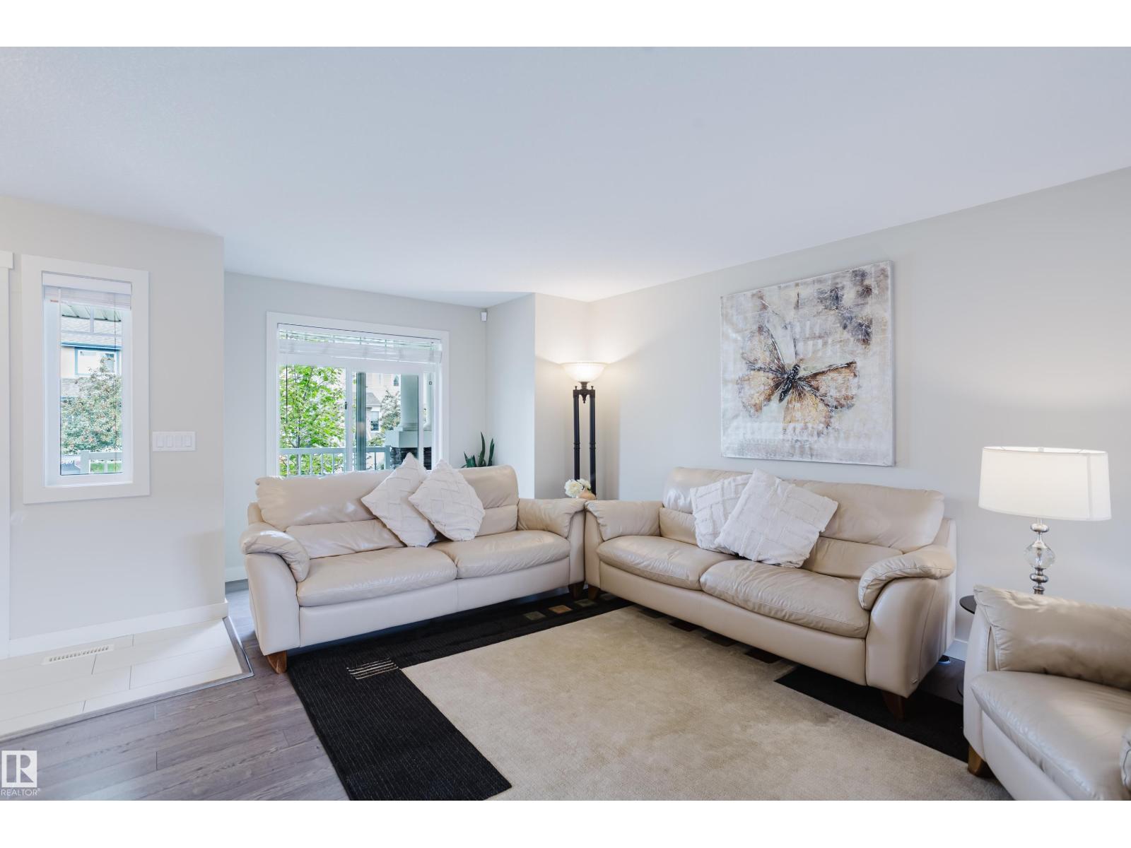 Residential in Edmonton 4