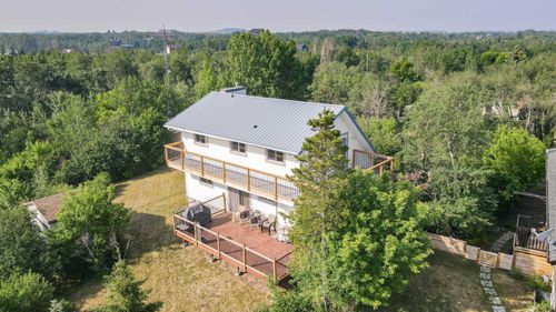 14 &amp; 16 1st Street, White Sands, AB, T0C3B0 | Card Image