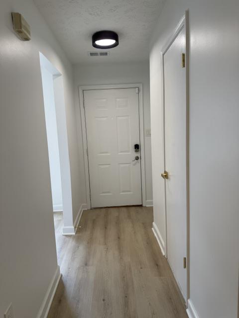 Residential Lease in UPPER MARLBORO 2