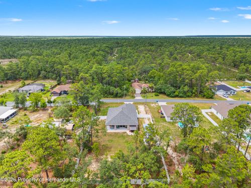 11153 Wood Owl Ave, Weeki Wachee, FL, 34614-0482 | Card Image