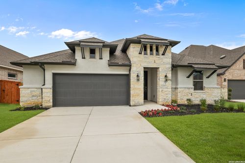 313 Ainslie St, Castroville, TX, 78009 | Card Image