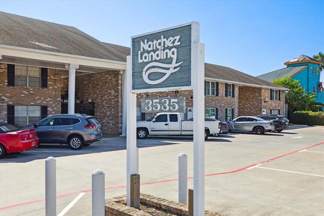 Welcome to Natchez Landing | Image 20