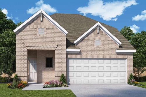 2700 Atlas Globe Dr, Mesquite, TX, 75181-4497 | Card Image