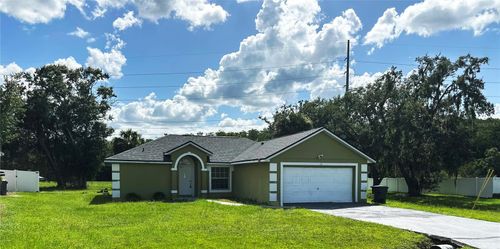 431 Eagle Dr, POINCIANA, FL, 34759-4432 | Card Image