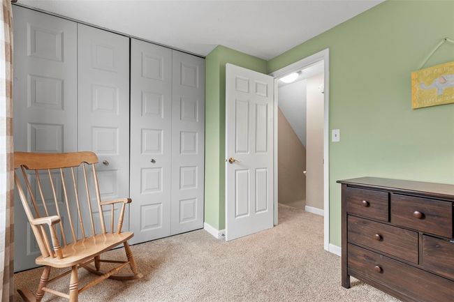 109 Halsey Ct, House other with 4 bedrooms, 3 bathrooms and 2 parking in Mt. Lebanon PA | Image 26