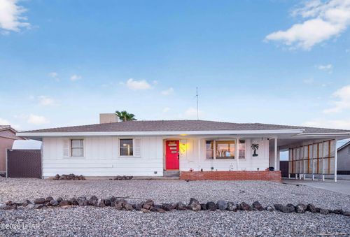 2552 San Juan Dr, Lake Havasu City, AZ, 86403-3142 | Card Image