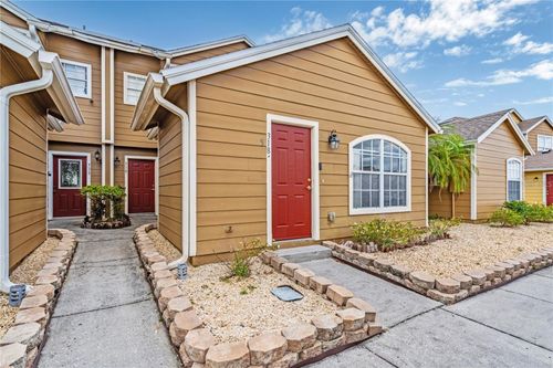 b-318 Australian Way, DAVENPORT, FL, 33897-5704 | Card Image