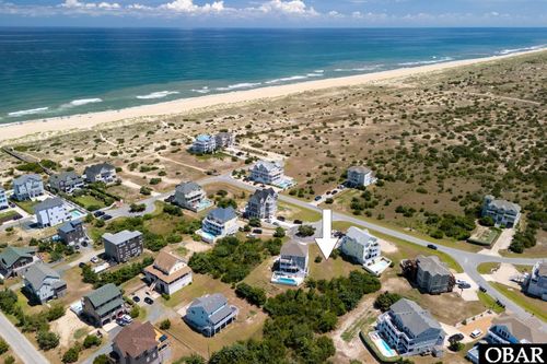 27205 Spritsail Ct, Salvo, NC, 27972 | Card Image