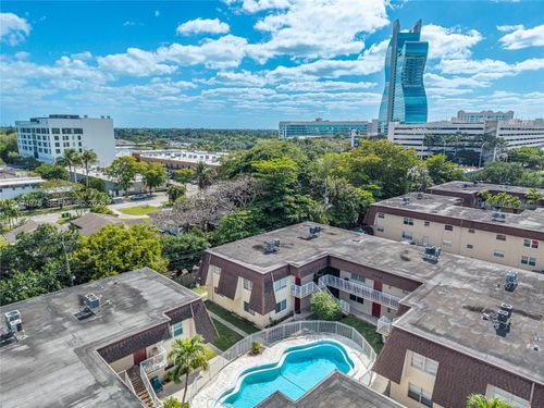 501-w-4524 Sw 54th St, Fort Lauderdale, FL, 33314-6756 | Card Image