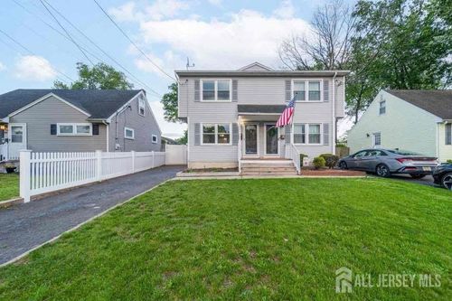 846 Voorhees Ave, Middlesex, NJ, 08846-2159 | Card Image