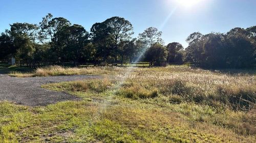 380 N Jinete St, CLEWISTON, FL, 33440-8262 | Card Image