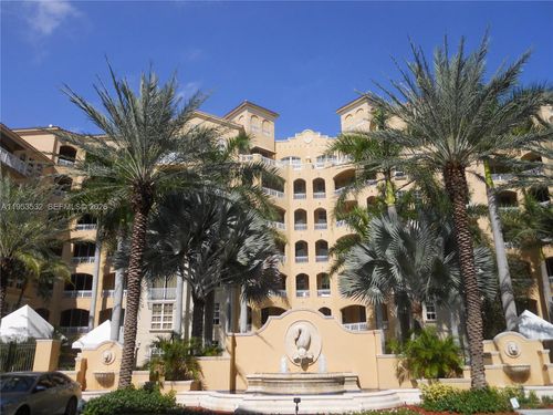 apt-119-3001 Ne 185th St, Aventura, FL, 33180-3338 | Card Image