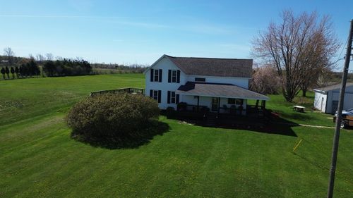 8377 Truman Road, Chippewa Township, MI, 49631 | Card Image