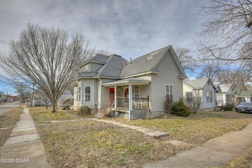 801 W 9th Street, Joplin, MO, 64801 | Card Image